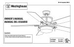 OWnEr`S ManuaL ManuaL dEL uSuariO