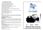 CH-‐3000 - SunStar