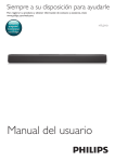 Manual del usuario - CONRAD Produktinfo.