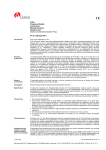 FLEX Polyclonal Rabbit Anti-Human Myeloperoxidase