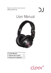 DJ-User Manual 150327