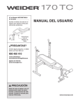 MANUAL DEL USUARIO