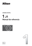 Manual de referencia