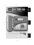 TMC-424 DocRevC3 - SprinklerSupplies4Less.com