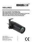 VDLLMS3 - FuturaShop