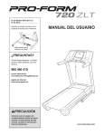 MANUAL DEL USUARIO