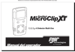 medidores-de-concentracion-de-gases-gasalertimicroclip-xt