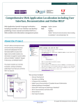 ESi-GPI-Adobe Case Study pdf