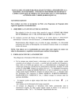 manual para realizar la inscripción vía web a los programas de