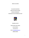 manual del usuario aplicación de escritorio modulo de fichas de