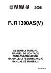 FJR1300AS(V)