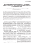 Artículo completo (PDF — 150 Kb)