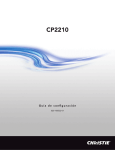 020-100532-01_LIT GUID SET CP2210_SPA.book
