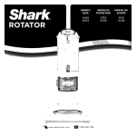 Shark - Sears PartsDirect