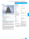 Siemens - Soltech Ltda.