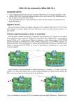 Baje el Comentario Técnico en PDF