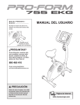 MANUAL DEL USUARIO