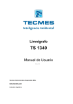 TS1340 Manual-Rev.01