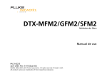 Man_UsersMan_r4_DTX-MFM-GFM-SFM_es