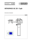 6303478 ORTH XG 3D Inst es.book