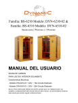 MANUAL DEL USUARIO