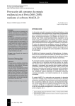 Texto completo PDF