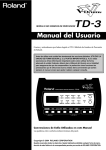 Manual del Usuario