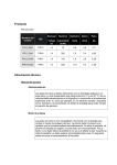 PR10-D6A - Sony Europe