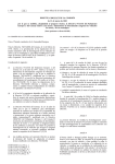 PDF de la disposición