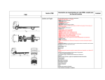 ANEXO TECNICO (MODIFICADO)