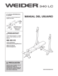 MANUAL DEL USUARIO