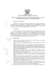 Documento - Poder Judicial del Perú