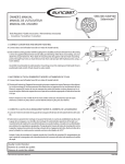 SWA100 inst man 0360758B.indd