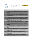 Consejos de Utilización de Compresores