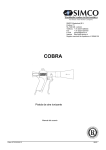 Manual Cod. 131.50306