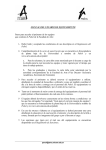 MANUAL DEL USUARIO DE EQUIPAMIENTO