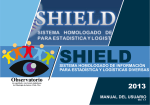 Manual SHIELD SSPM_20130610_FINAL