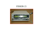 FISSER-21