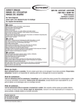 gH1732 / gH1732T / gH1732B / gH1732J / gHW1732 OWnEr`S