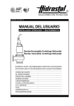 MANUAL DEL USUARIO