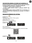 Hercules Universal DJ manual PDF