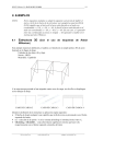 Robot_Millennium_19_0_manual_spa_examples