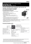 Descargar Ficha Técnica