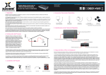 VBXacomGu+¡adeInstalaci+¦n