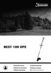 BEST 100 DPE - Outlet Piscinas