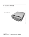 STATIM 2000_5000_ES