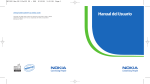 Manual del Usuario