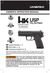 MANUAL 2252300 HK USP 25MAR13 WR.indd