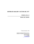 manual - integral