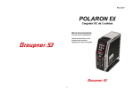 Copia de Polaron EX